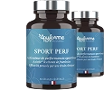 Sport perf