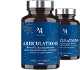 Articulations