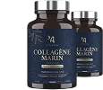 Collagène Marin