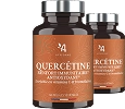 Quercétine