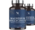 Magnésium Bisglycinate