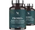 Probio+