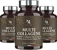 Multi Collagène