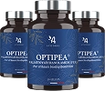 OptiPEA®