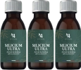 Silicium Ultra