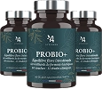 Probio+