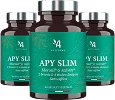 Apy Slim