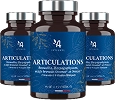 Articulations