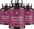Confort menstruel