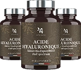 Acide Hyaluronique