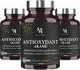 Antioxydant Aramé
