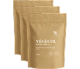 Végécol