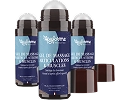 Gel Articulations & Muscles Roll-on