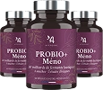 Probio+ Méno