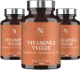 Vitamines Veggie