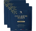 Collagène Marin poudre