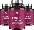 Probio+ intima