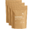 Glicina Pura
