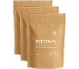 Peptiway protéines végétales