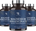 Magnésium Bisglycinate