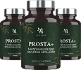 Prosta+