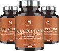 Quercétine