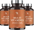 Multivitamines