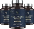 Collagène Marin