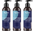 Gel per articolazioni e muscoli
