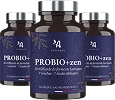 Probio+ Zen