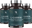 L-Gasseri