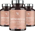 Ménobelle