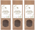 Graines de chia