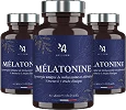 Mélatonine