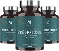 Prébiotique