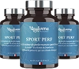Sport perf