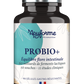 Probio+