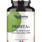 Prosta+