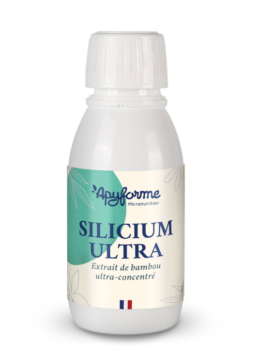 Silicium Ultra